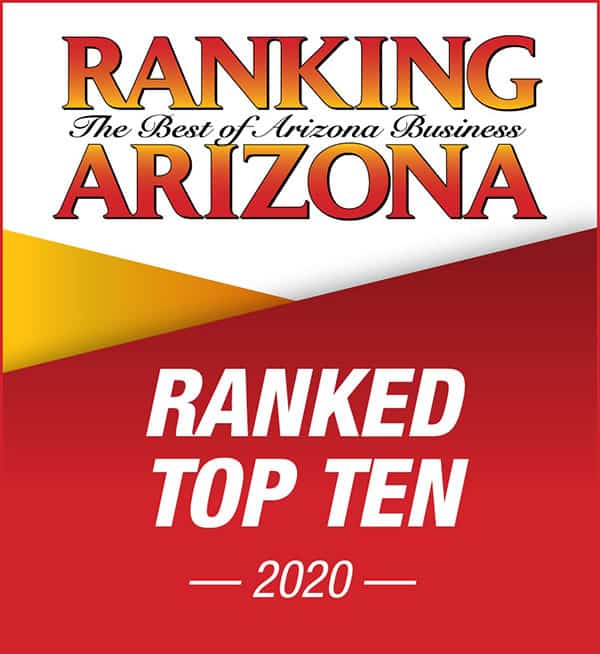 TOP Restoration Company in Arizona